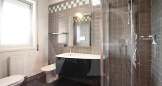 von_poll_real_estate_property_IT253551687_image_61