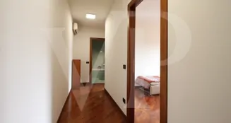 von_poll_real_estate_property_IT253551687_image_65