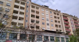 von_poll_real_estate_property_IT253551687_image_71