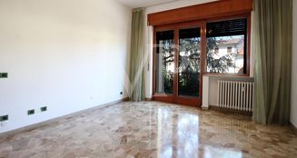 von_poll_real_estate_property_IT20355385_image_11