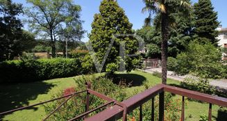 von_poll_real_estate_property_IT20355385_image_4