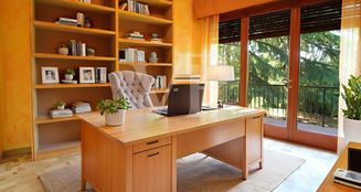 von_poll_real_estate_property_IT20355385_image_6