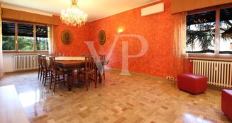 von_poll_real_estate_property_IT20355385_image_1