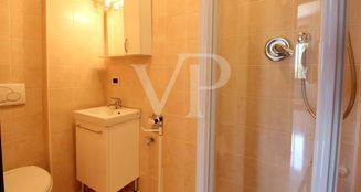 von_poll_real_estate_property_IT20355385_image_9