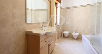 von_poll_real_estate_property_IT20355385_image_13