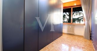 von_poll_real_estate_property_IT20355385_image_10