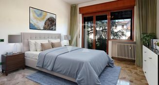 von_poll_real_estate_property_IT20355385_image_12