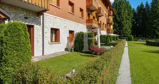 von_poll_real_estate_property_IT253551658_image_3