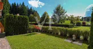 von_poll_real_estate_property_IT253551658_image_5