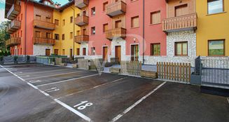von_poll_real_estate_property_IT253551658_image_8