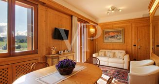 von_poll_real_estate_property_IT253551658_image_14