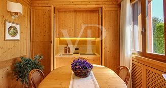 von_poll_real_estate_property_IT253551658_image_13