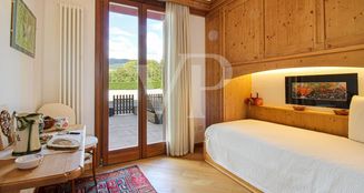 von_poll_real_estate_property_IT253551658_image_19