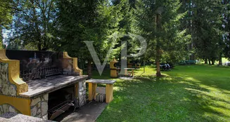 von_poll_real_estate_property_IT253551658_image_21