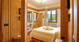 von_poll_real_estate_property_IT253551658_image_16