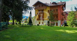 von_poll_real_estate_property_IT253551658_image_22