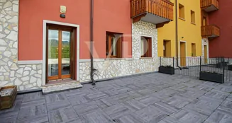 von_poll_real_estate_property_IT253551658_image_10