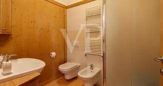 von_poll_real_estate_property_IT253551658_image_15