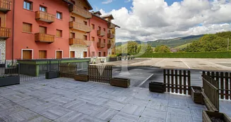 von_poll_real_estate_property_IT253551658_image_9