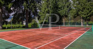 von_poll_real_estate_property_IT253551658_image_7