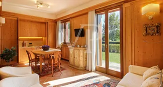 von_poll_real_estate_property_IT253551658_image_1