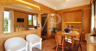 von_poll_real_estate_property_IT253551658_image_11