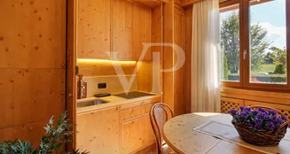 von_poll_real_estate_property_IT253551658_image_12