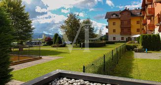 von_poll_real_estate_property_IT253551658_image_6