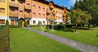 von_poll_real_estate_property_IT253551658_image_2