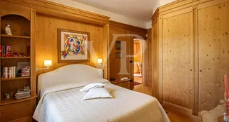 von_poll_real_estate_property_IT253551658_image_17