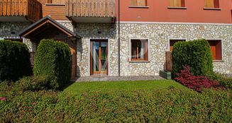 von_poll_real_estate_property_IT253551658_image_4