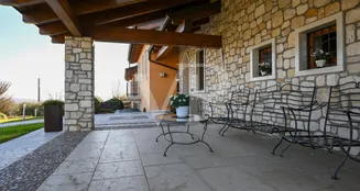 von_poll_real_estate_property_IT243551516_image_294