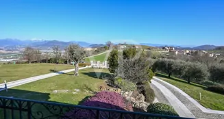 von_poll_real_estate_property_IT243551516_image_291