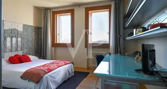 von_poll_real_estate_property_IT243551516_image_312