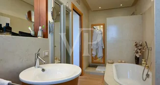 von_poll_real_estate_property_IT243551516_image_311