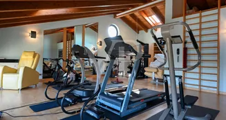 von_poll_real_estate_property_IT243551516_image_327