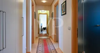 von_poll_real_estate_property_IT243551516_image_306