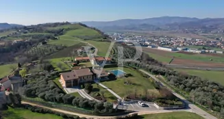 von_poll_real_estate_property_IT243551516_image_288