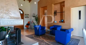 von_poll_real_estate_property_IT243551516_image_298