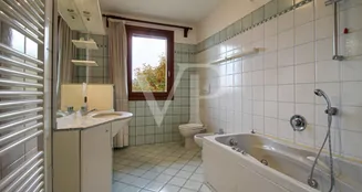 von_poll_real_estate_property_IT253551726_image_21