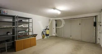 von_poll_real_estate_property_IT253551726_image_26