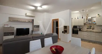 von_poll_real_estate_property_IT253551732_image_3