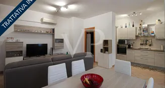 von_poll_real_estate_property_IT253551732_image_0