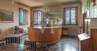 von_poll_real_estate_property_IT253551735_image_16