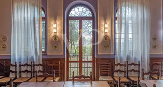 von_poll_real_estate_property_IT253551735_image_18