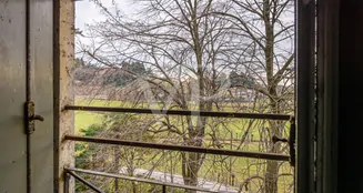 von_poll_real_estate_property_IT253551735_image_30