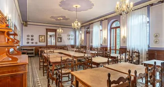 von_poll_real_estate_property_IT253551735_image_19