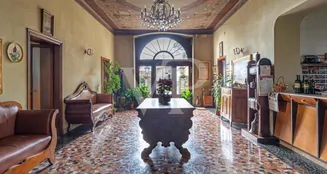 von_poll_real_estate_property_IT253551735_image_15