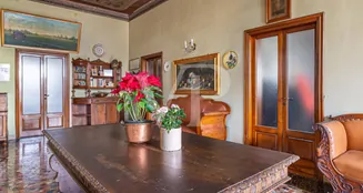 von_poll_real_estate_property_IT253551735_image_9