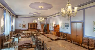 von_poll_real_estate_property_IT253551735_image_21